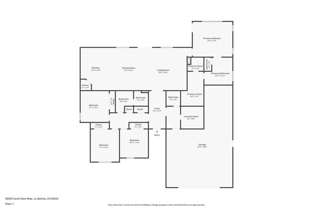 58293 Coral View Way, La Quinta, California 92253 home-pic-39