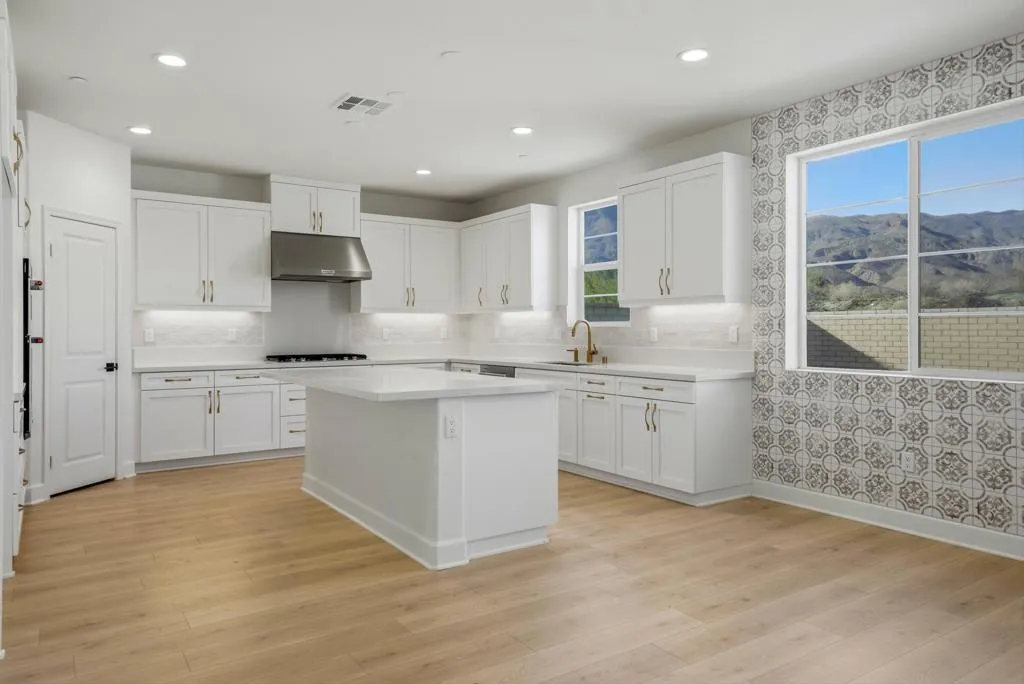 58293 Coral View Way, La Quinta, California 92253 home-pic-15
