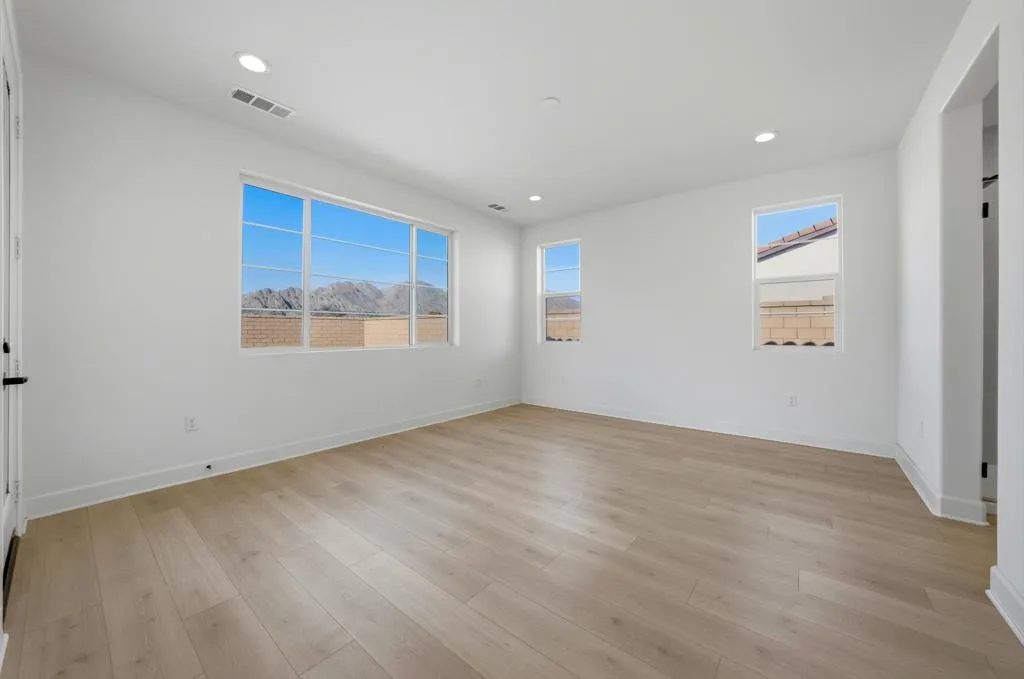 58293 Coral View Way, La Quinta, California 92253 home-pic-19