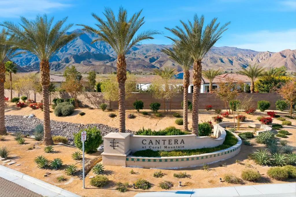 58293 Coral View Way, La Quinta, California 92253 home-pic-2