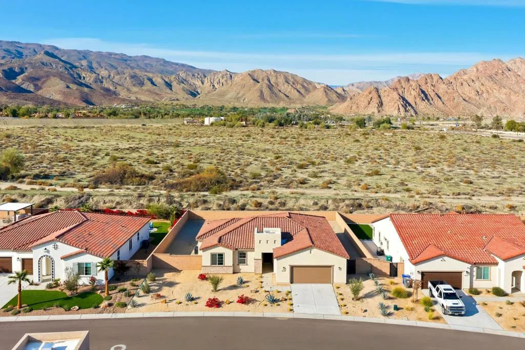 58293 Coral View Way, La Quinta, California 92253 home-pic-5