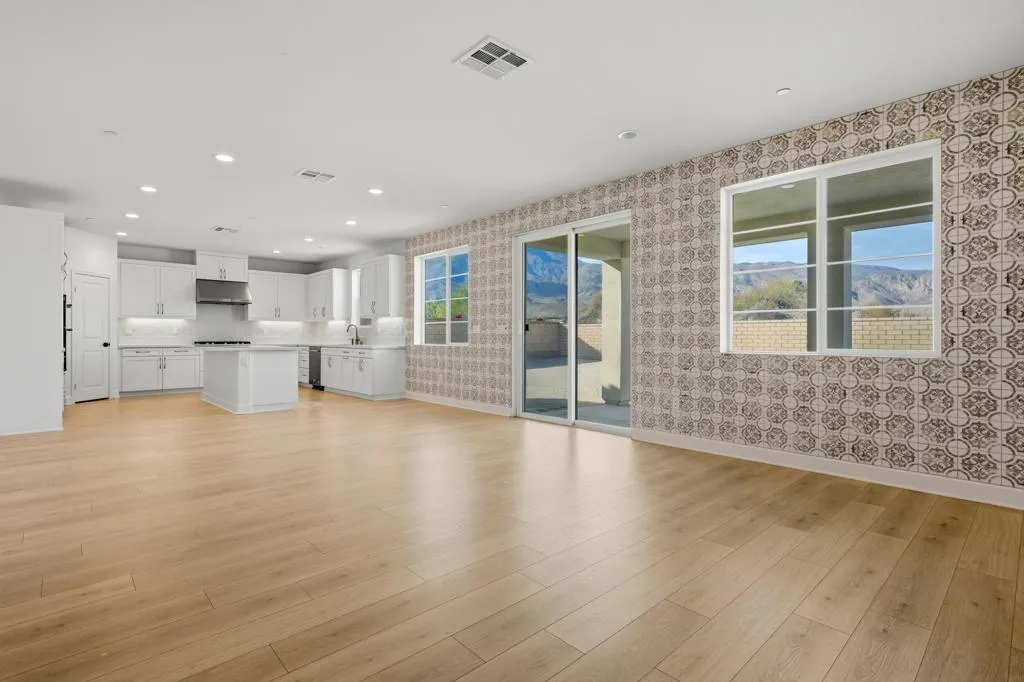 58293 Coral View Way, La Quinta, California 92253 home-pic-11