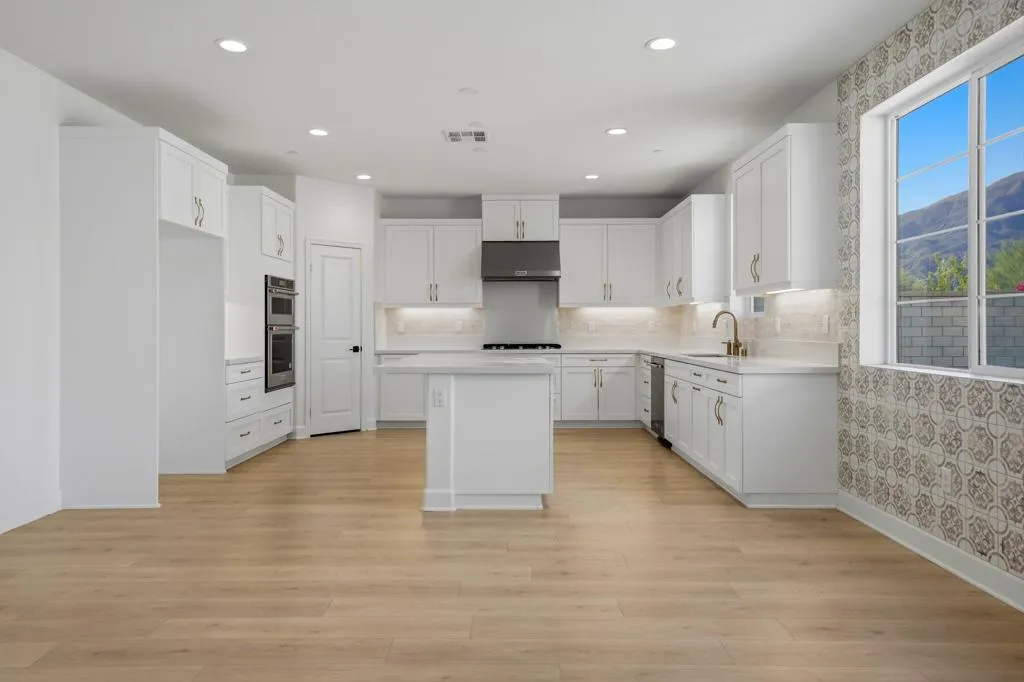 58293 Coral View Way, La Quinta, California 92253 home-pic-14