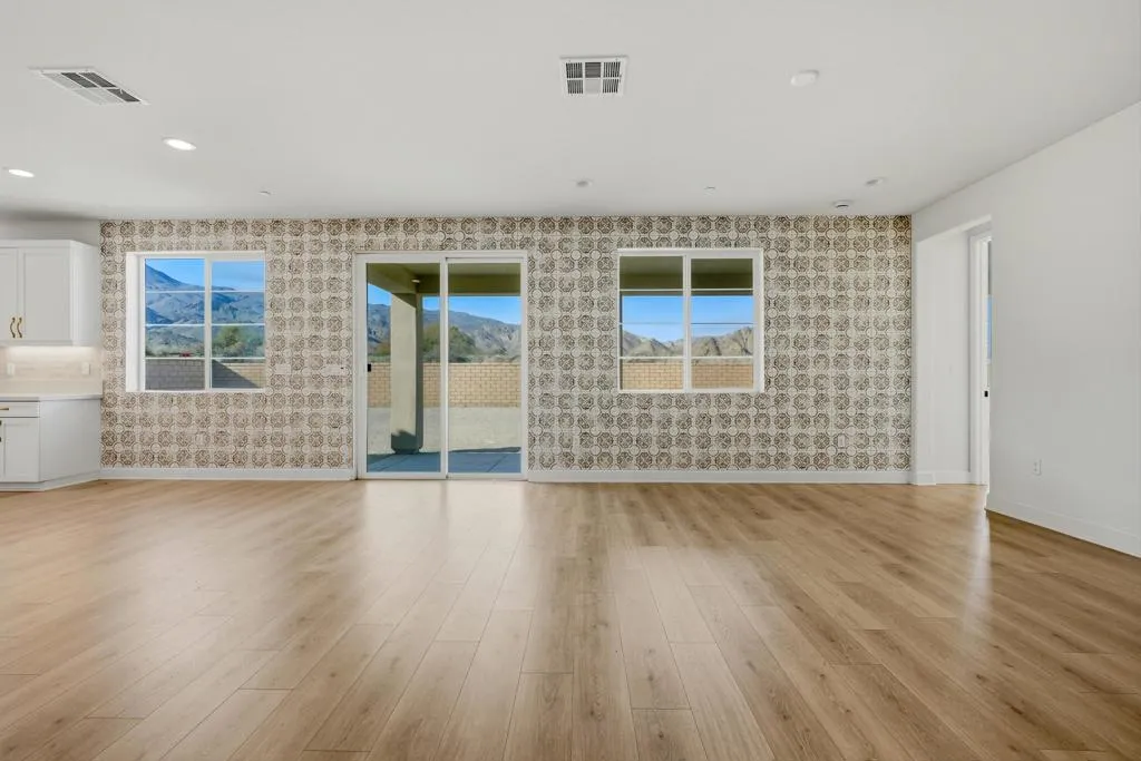 58293 Coral View Way, La Quinta, California 92253 home-pic-9