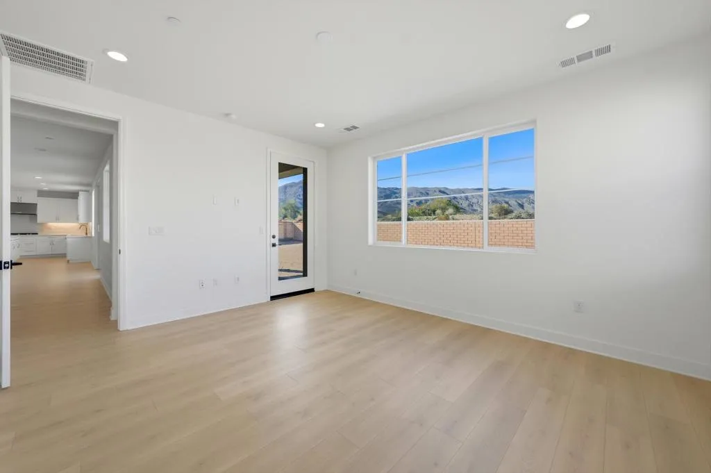 58293 Coral View Way, La Quinta, California 92253 home-pic-20