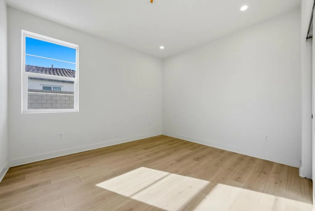 58293 Coral View Way, La Quinta, California 92253 home-pic-24