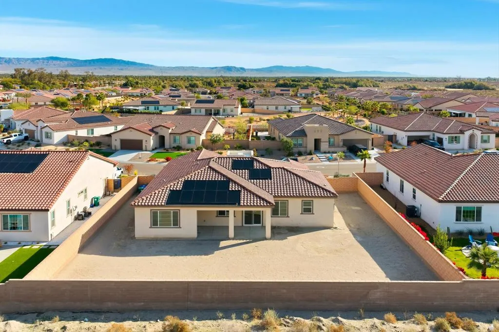 58293 Coral View Way, La Quinta, California 92253 home-pic-37