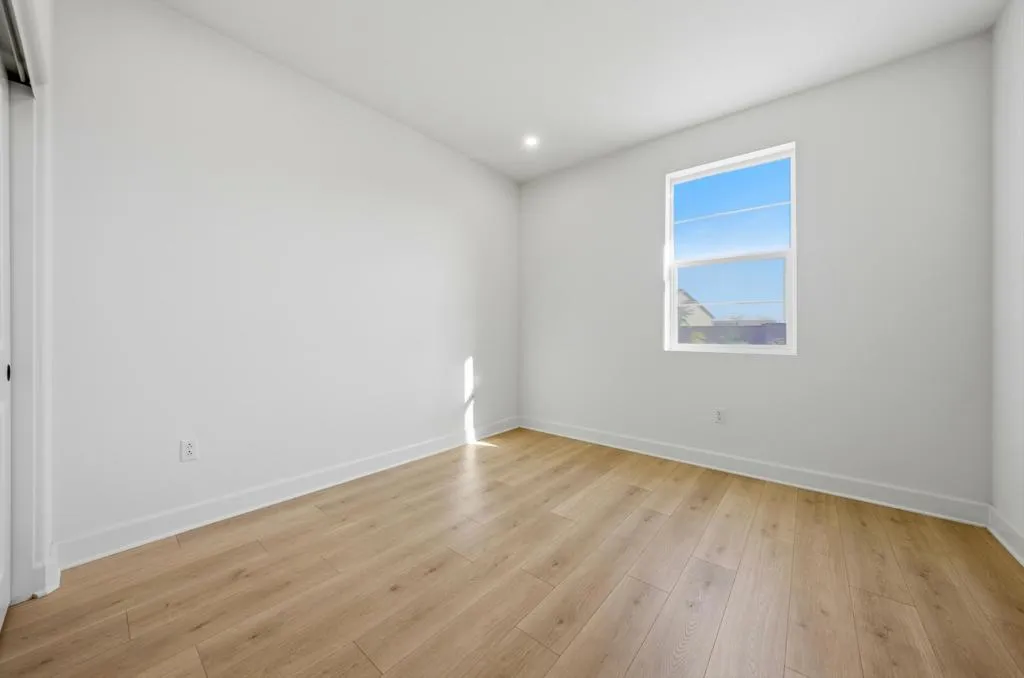 58293 Coral View Way, La Quinta, California 92253 home-pic-27