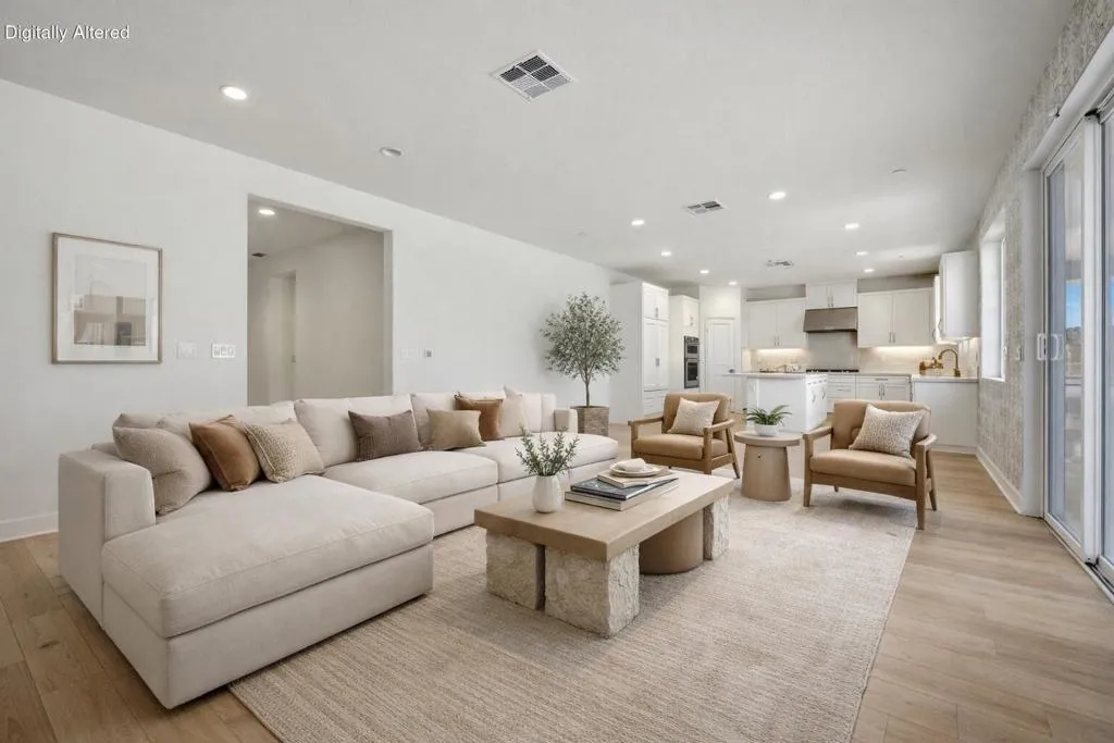 58293 Coral View Way, La Quinta, California 92253 home-pic-12
