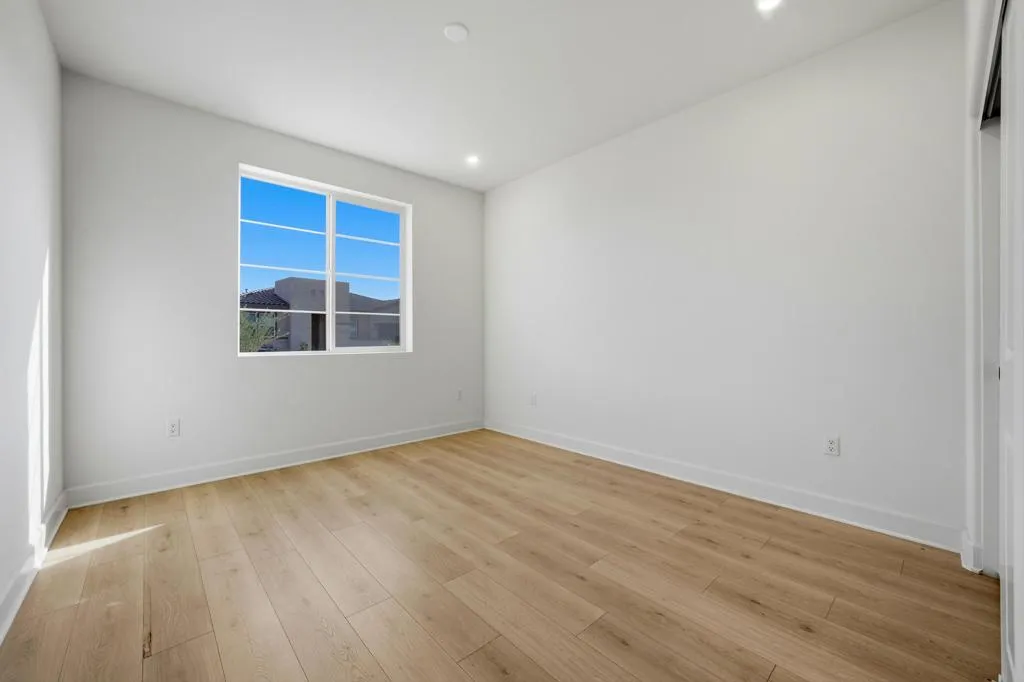 58293 Coral View Way, La Quinta, California 92253 home-pic-25