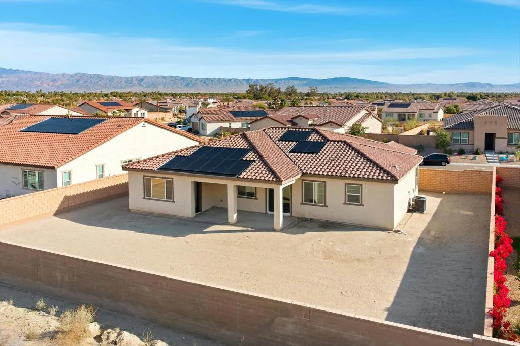 58293 Coral View Way, La Quinta, California 92253 home-pic-38