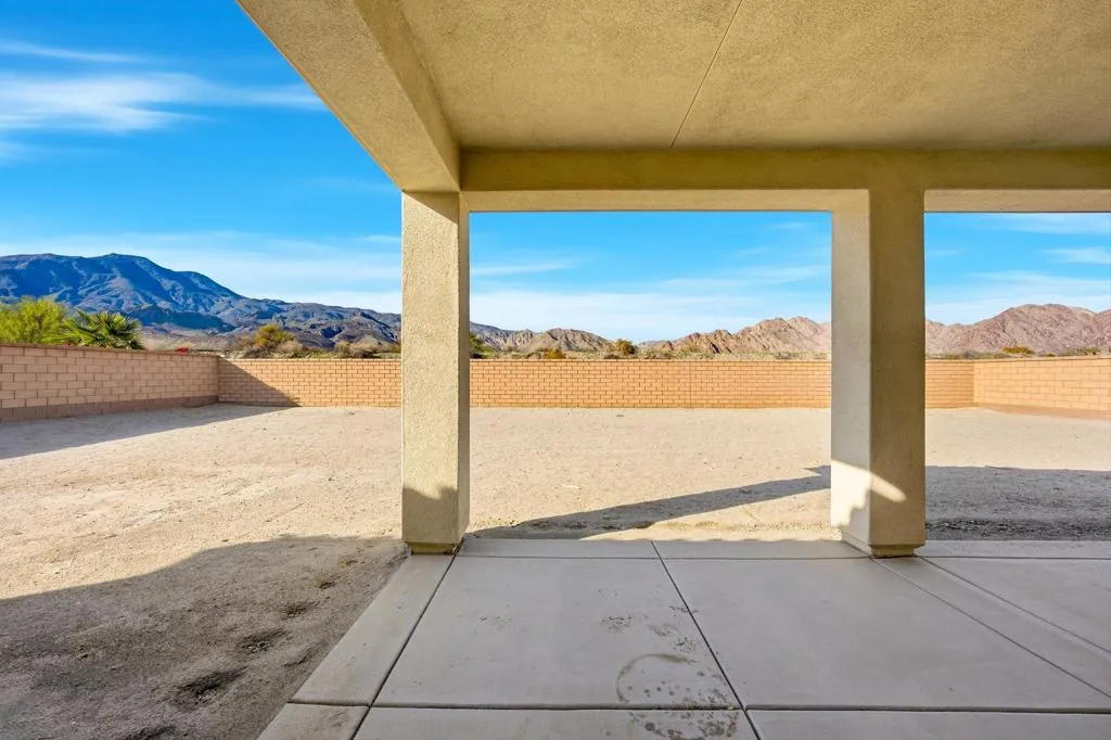 58293 Coral View Way, La Quinta, California 92253 home-pic-32