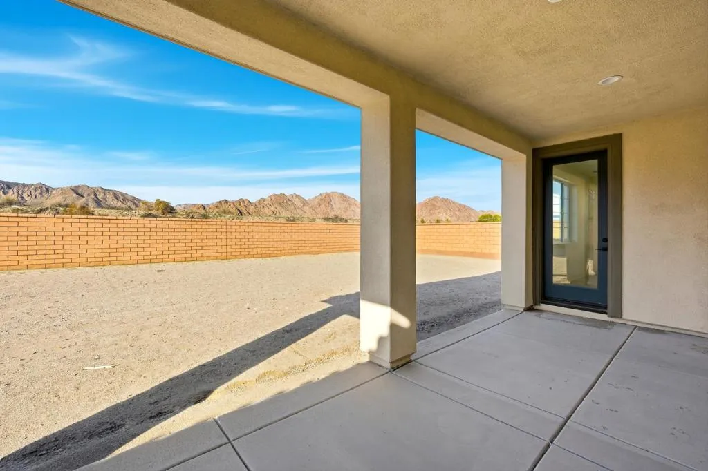 58293 Coral View Way, La Quinta, California 92253 home-pic-35