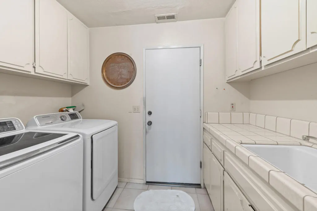 53 San Simeon MLS-25