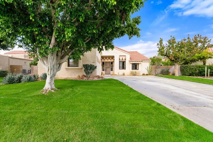 Delightful 2BR 2BA Home