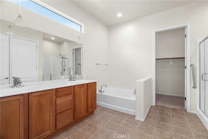 6212 Pinion Ranch, Bakersfield, California 93306
