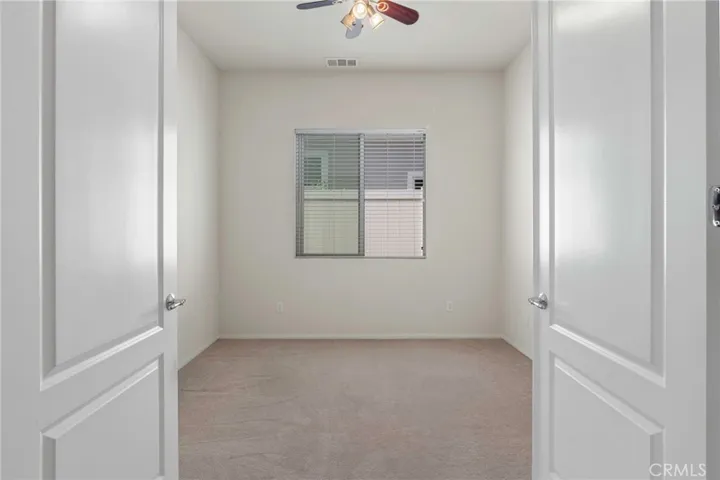 6212 Pinion Ranch, Bakersfield, California 93306