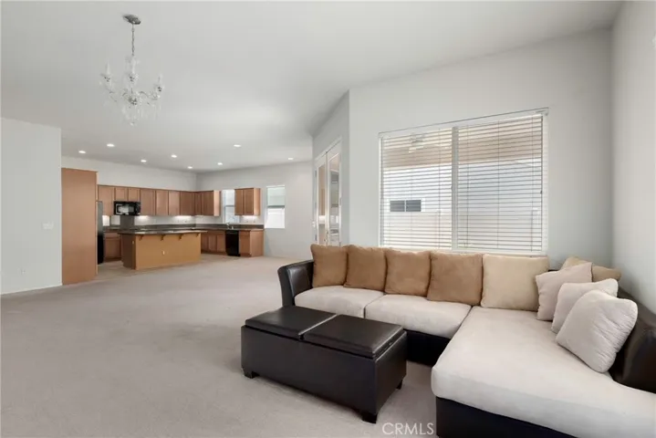 6212 Pinion Ranch, Bakersfield, California 93306