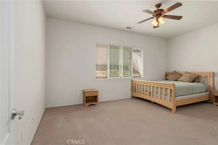 6212 Pinion Ranch, Bakersfield, California 93306