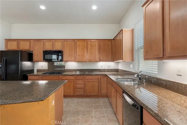 6212 Pinion Ranch, Bakersfield, California 93306