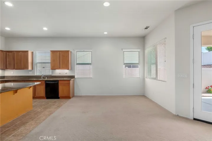 6212 Pinion Ranch, Bakersfield, California 93306