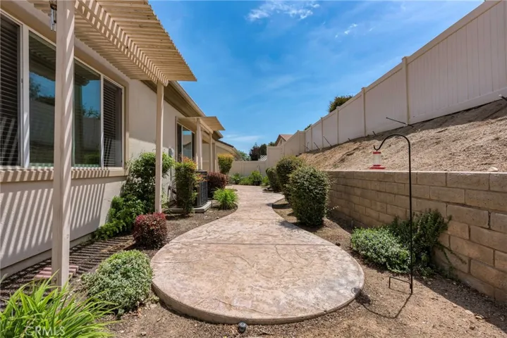 6212 Pinion Ranch, Bakersfield, California 93306