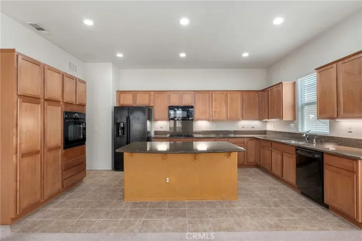 6212 Pinion Ranch, Bakersfield, California 93306