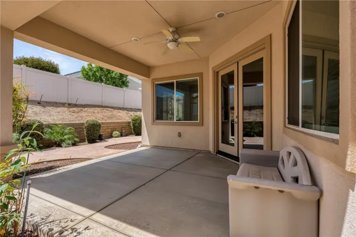 6212 Pinion Ranch, Bakersfield, California 93306