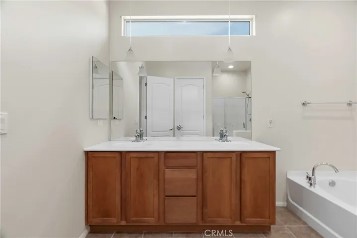 6212 Pinion Ranch, Bakersfield, California 93306