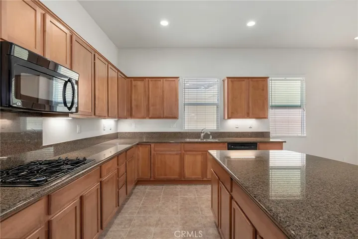 6212 Pinion Ranch, Bakersfield, California 93306