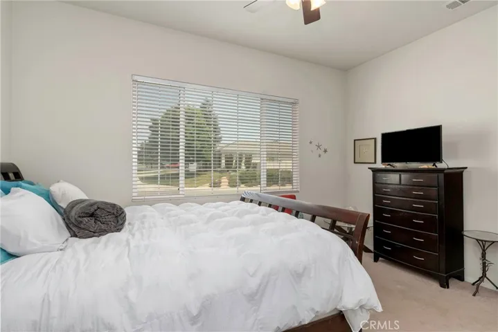 6212 Pinion Ranch, Bakersfield, California 93306