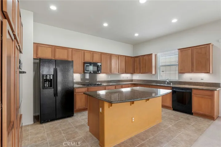 6212 Pinion Ranch, Bakersfield, California 93306