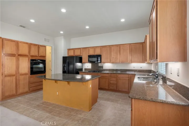 6212 Pinion Ranch, Bakersfield, California 93306