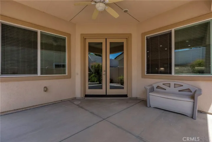 6212 Pinion Ranch, Bakersfield, California 93306