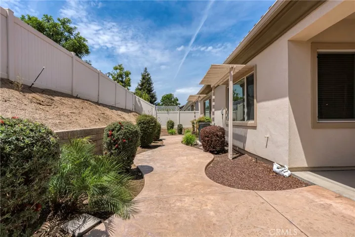 6212 Pinion Ranch, Bakersfield, California 93306