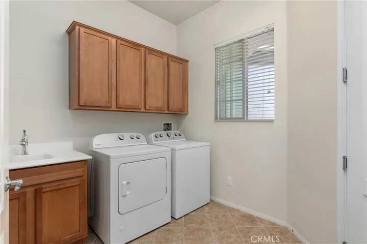 6212 Pinion Ranch, Bakersfield, California 93306