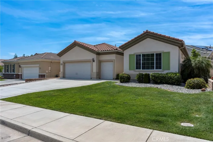 6212 Pinion Ranch, Bakersfield, California 93306