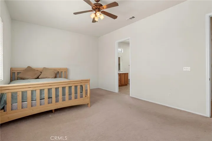 6212 Pinion Ranch, Bakersfield, California 93306
