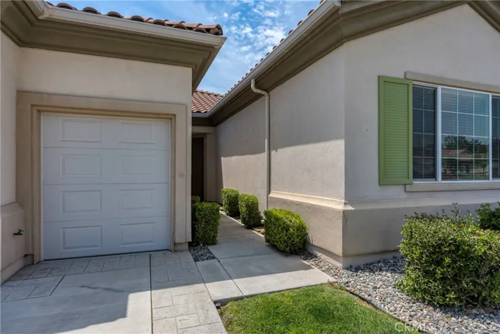 6212 Pinion Ranch, Bakersfield, California 93306