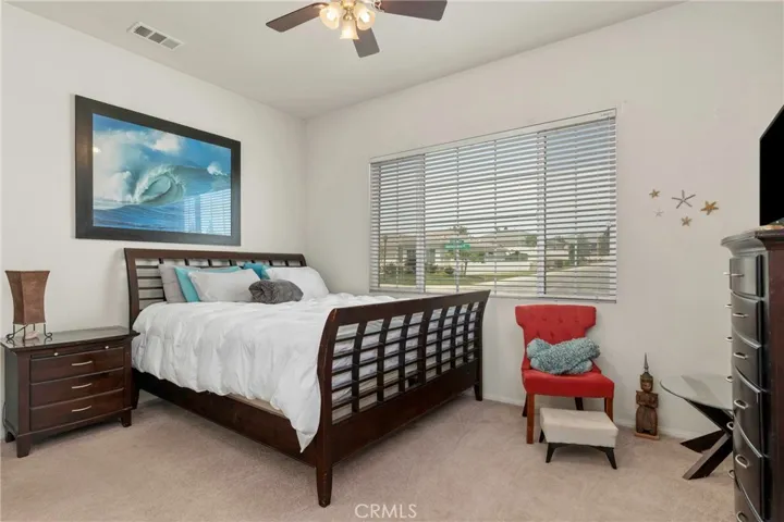 6212 Pinion Ranch, Bakersfield, California 93306