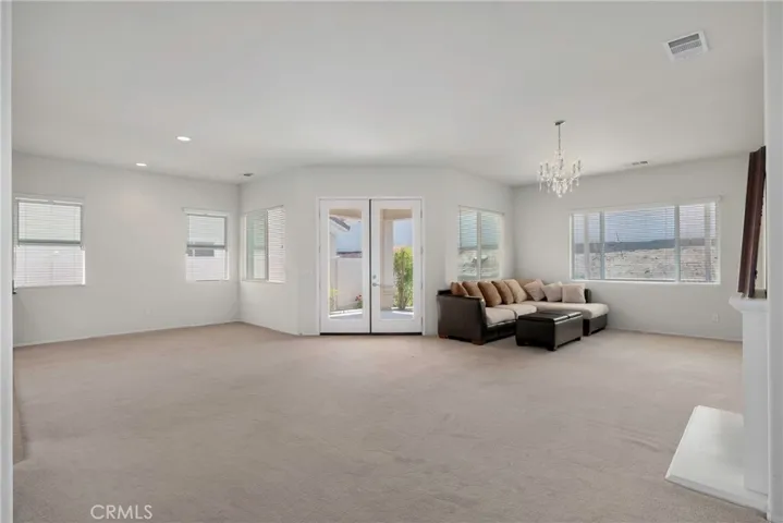 6212 Pinion Ranch, Bakersfield, California 93306