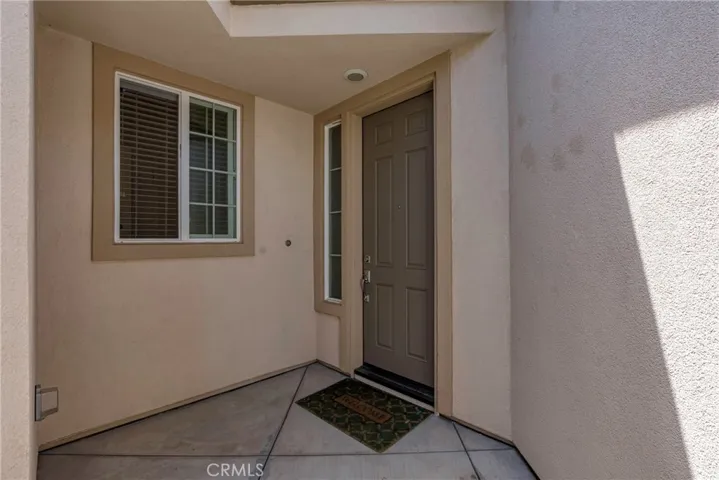 6212 Pinion Ranch, Bakersfield, California 93306