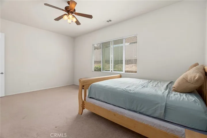 6212 Pinion Ranch, Bakersfield, California 93306