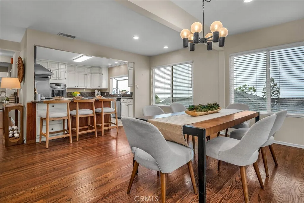 641 Via Los Miradores, Redondo Beach, California 90277 home-pic-14