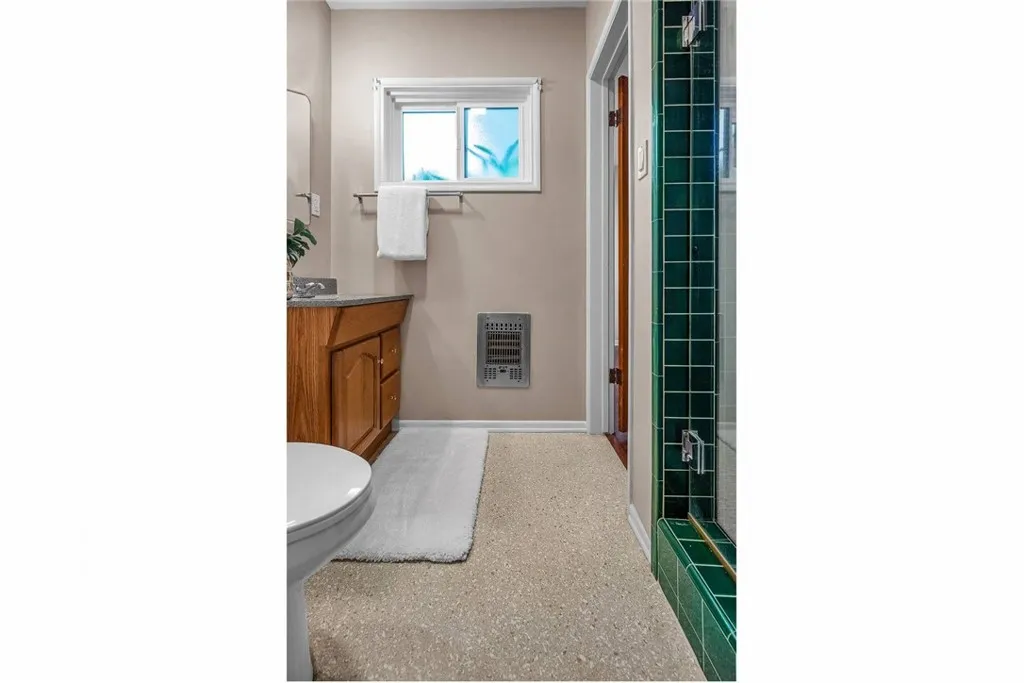 641 Via Los Miradores, Redondo Beach, California 90277 home-pic-26