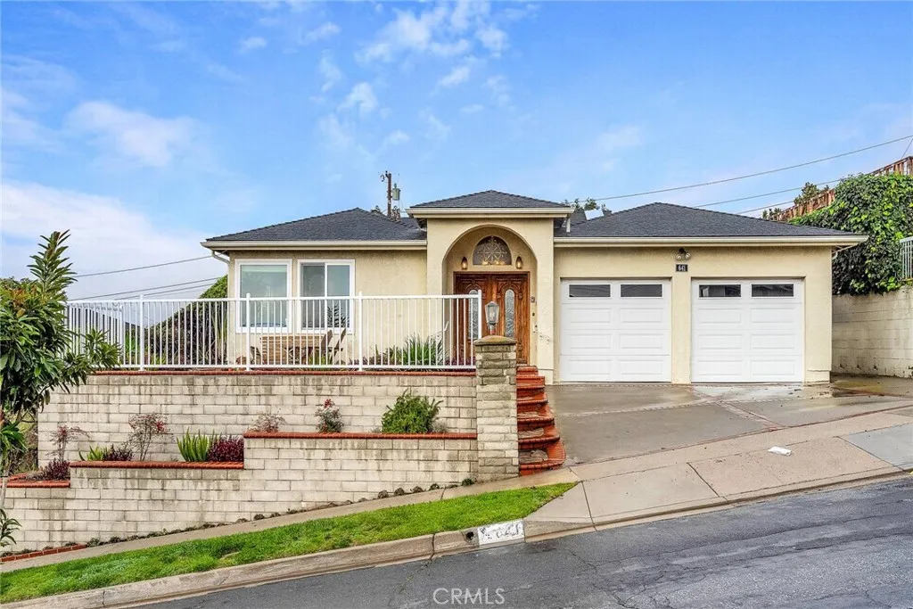 641 Via Los Miradores, Redondo Beach, California 90277 home-pic-2