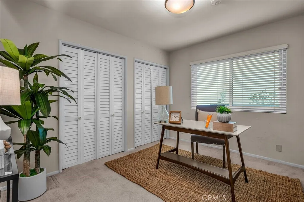 641 Via Los Miradores, Redondo Beach, California 90277 home-pic-23