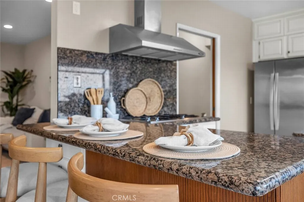 641 Via Los Miradores, Redondo Beach, California 90277 home-pic-22
