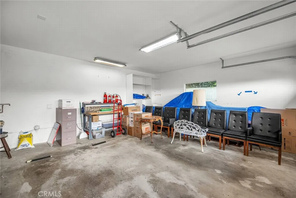 641 Via Los Miradores, Redondo Beach, California 90277 home-pic-35