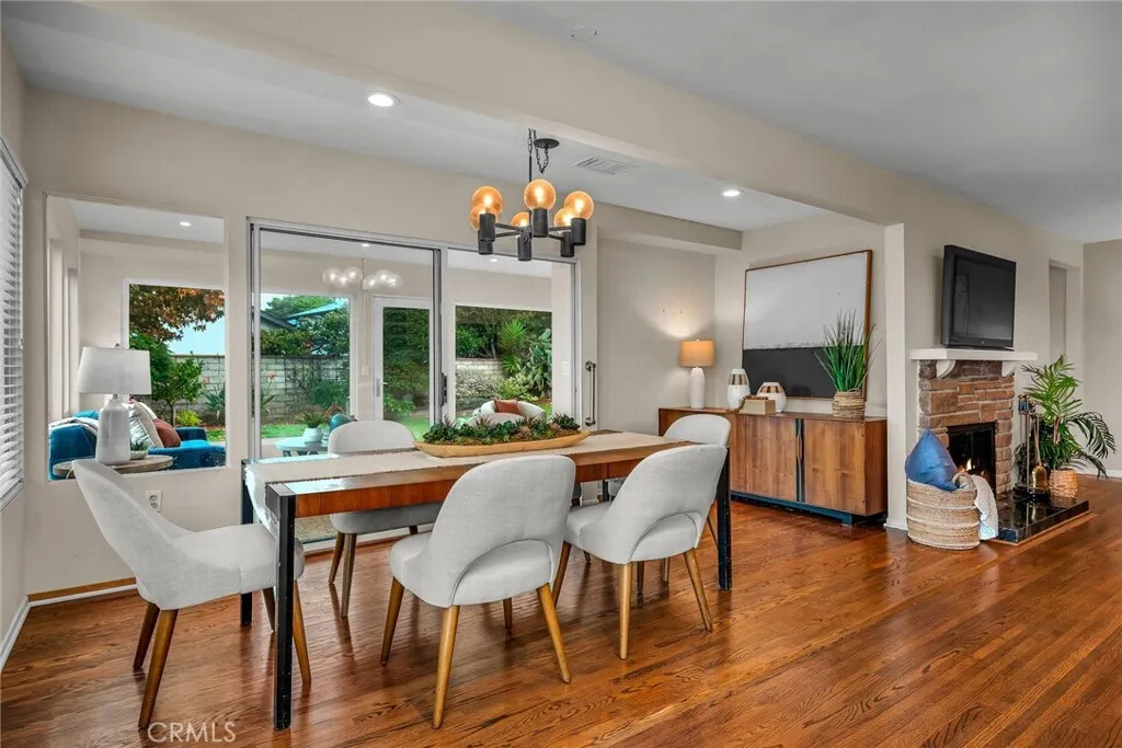 641 Via Los Miradores, Redondo Beach, California 90277 home-pic-13